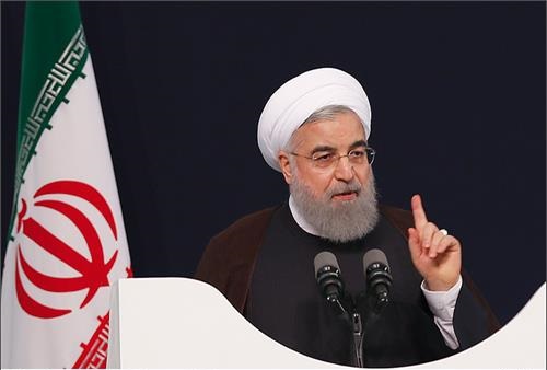تلاش‌های دولت برای خودکفایی در تولید بنزین و گازوئیل نتیجه داد