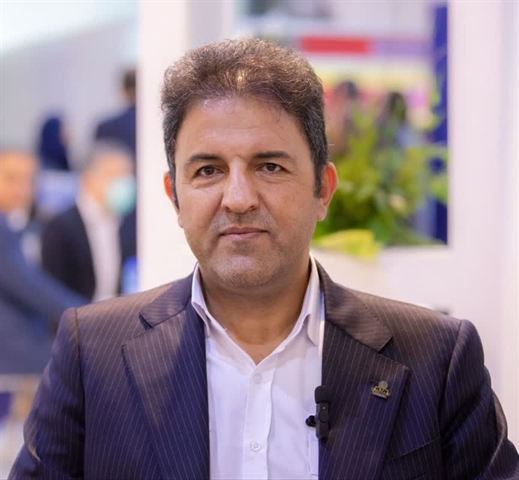 سهم 35 درصدی پالایشگاه ستاره خلیج فارس در تامین بنزین ایران/️نقش ستاره خلیج فارس در تضمین امنیت انرژی کشور